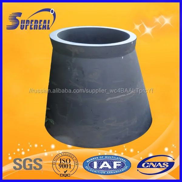 Коррозии и высоких температур устойчивостью карбида кремния керамические трубы