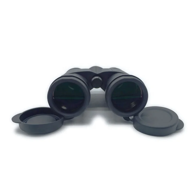 OEM nitrogen filled compact 10X42 FMC Coating  BAK4 waterproof Binoculars