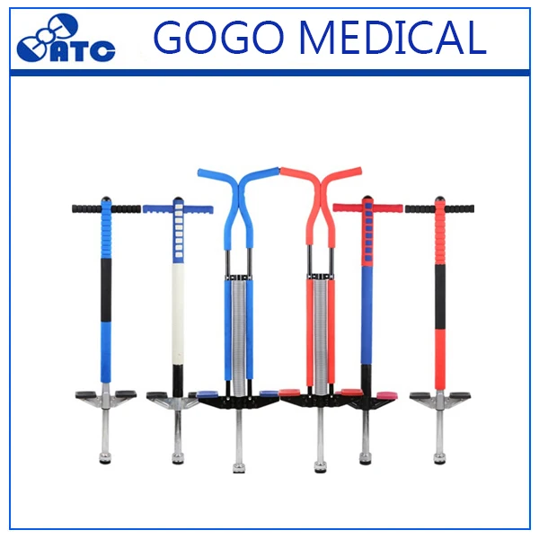 Cheap pogo stick with high quality for sale