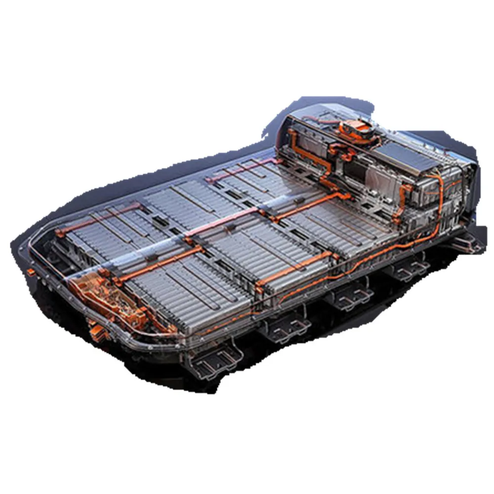 Electric Sanitation Trucks lifepo4 battery pack 48v 480ah,with suitable BMS and charger