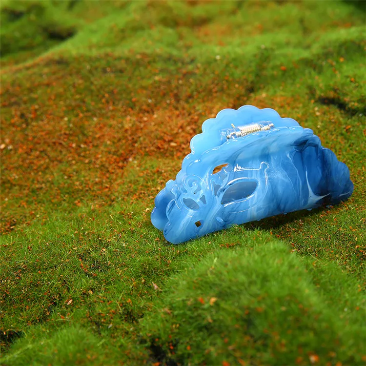 
Good quality landscaping soccer fake/football sports pitch synthetic grass lawn sod /football artificial turf 