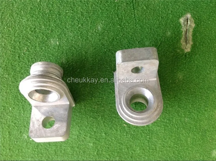 15/20/25/38/58/88/168T hot chamber die casting machine,Zinc alloy die casting machine,Jewelry production equipment