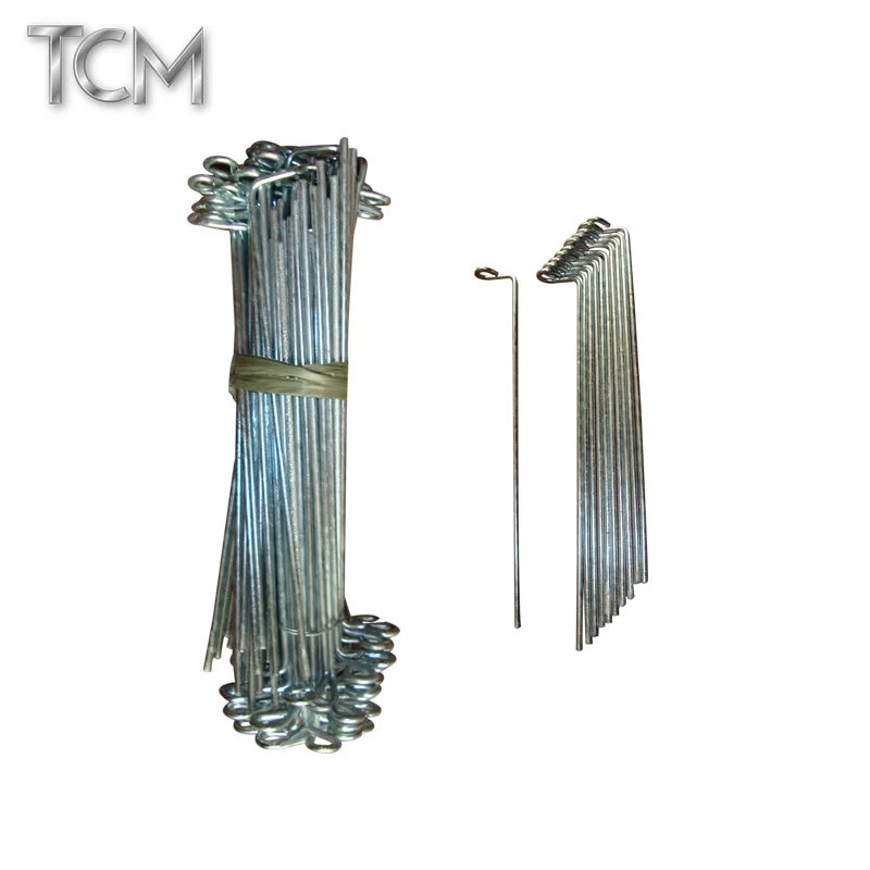 Buy china products dependable performance celling suspended hanger wire for suspended ceiling