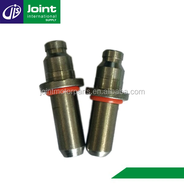 Scooter Engine Valve Guide Motorcycle Valve Guide for CDI/CG125 A