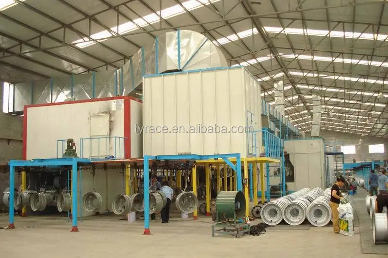 
boat trailer wheel rims 12