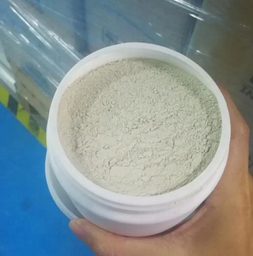 
Wholesale OEM Custom Best Selling Products Indian Healing Clay Pore Cleaning Whitening for Men and Women Bentonite Clay Mask 