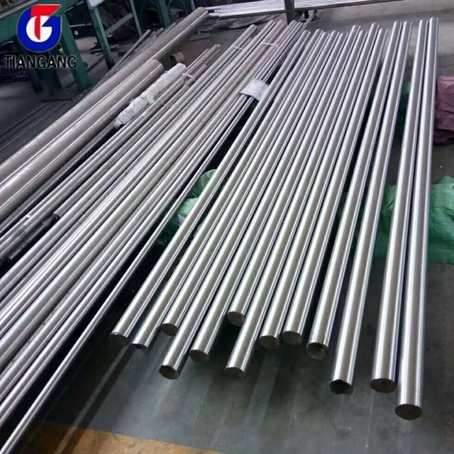price for titanium welding rods