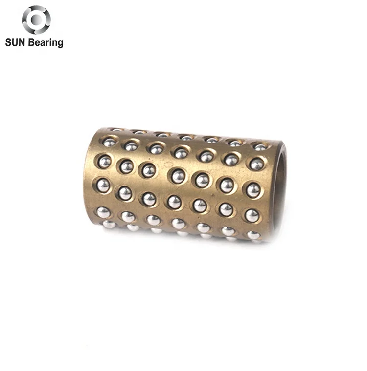 
FZ2050 ball retainer for bearing <img data-src=