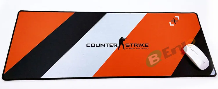 Gaming mouse mat A2-11 (2).jpg