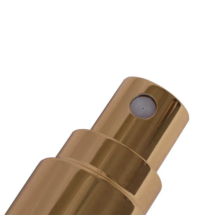 Rechargeable Hydrogen-rich water nano mist beauty facial sprayer