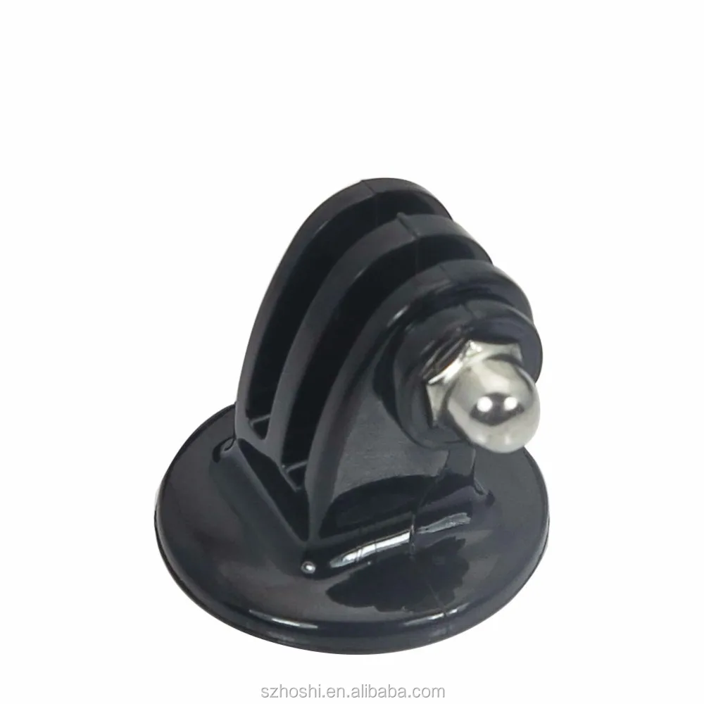 Адаптер для экшн камеры для gopro hero4/3  /3/2/1/5/6