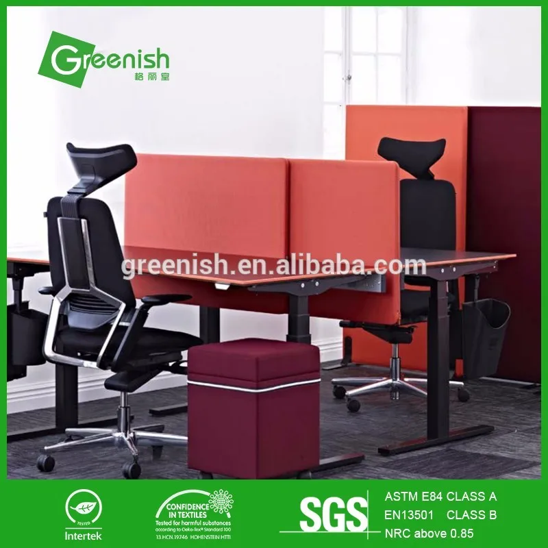 Brand new home room dividers with high quality