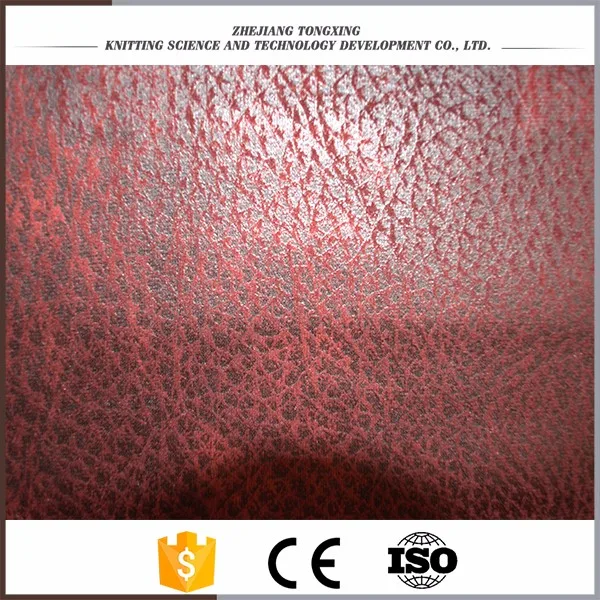 Alibaba Интернет-Магазины 100% Полиэфирной Ткани Blackout