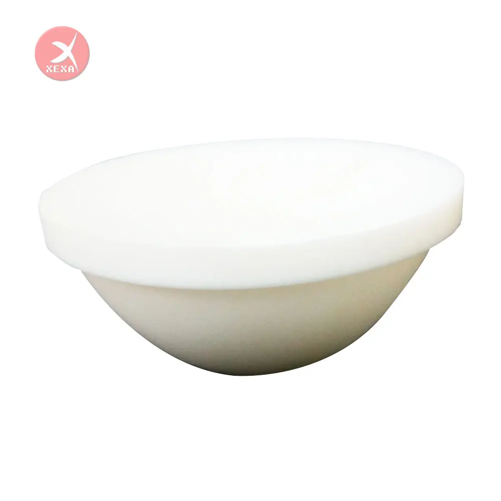 
Lens antenna waveguide components communication microwave high power Horn antenna 