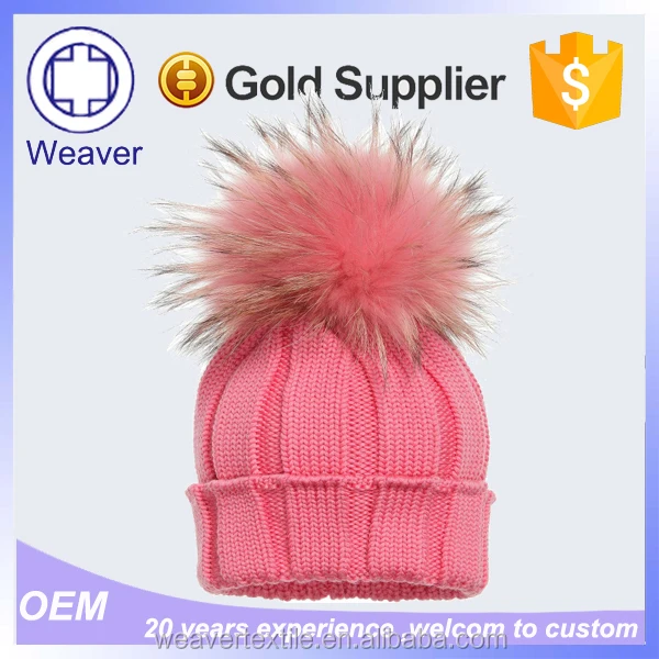 
Chinese Imports Wholesale Custom Pom Pom Penguin Animal Baby Hat Beanie Hats with Top Ball 