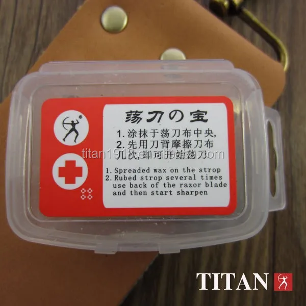 razor wax wax shaving razor wax