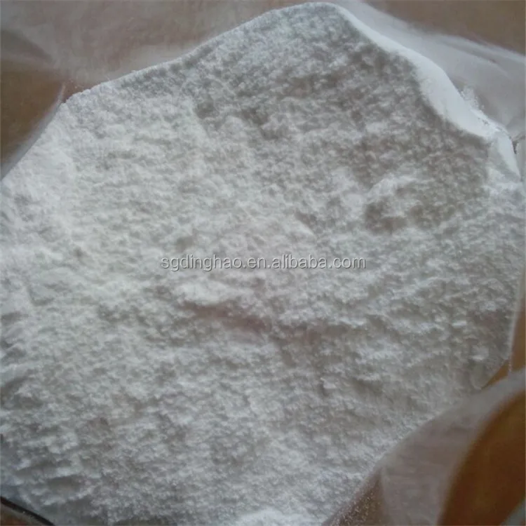 Промышленное использование кальцинированной соды Используется в легкой промышленности