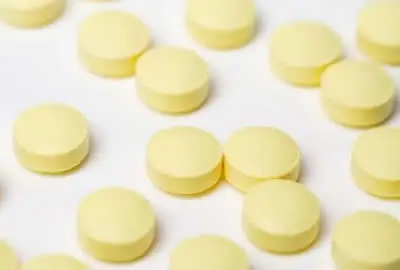 BG SERIES HIGH-EFFECT TABLET COATING MACHINE TO Asian countries