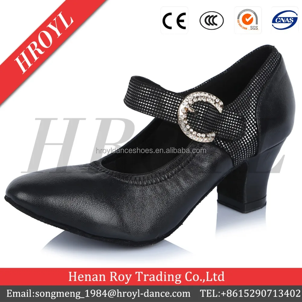 High end латинские платья для конкурса бальных современные танцевальные туфли Модели