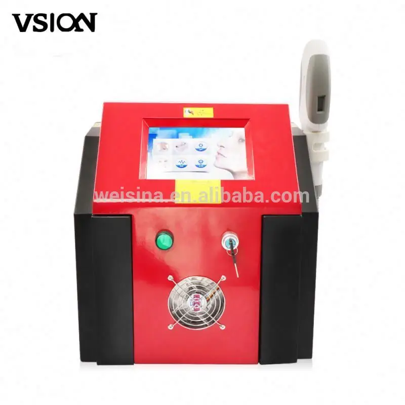 
Hot fast hair removal OPT ipl shr laser / shr ipl / portable shr ssr 