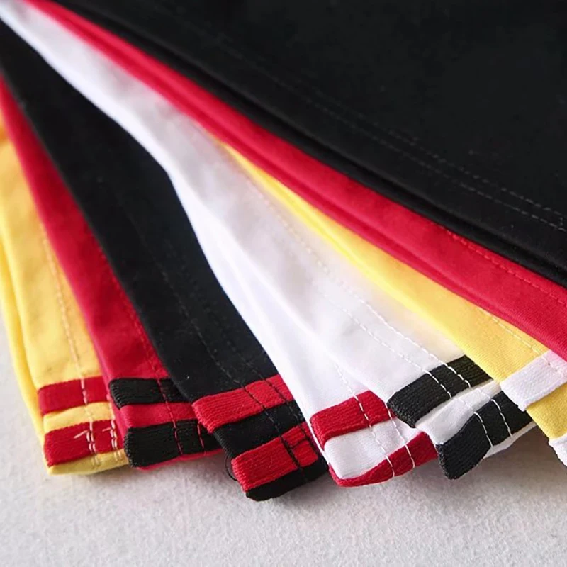 
Maxnegio strapless crop top custom top crop 