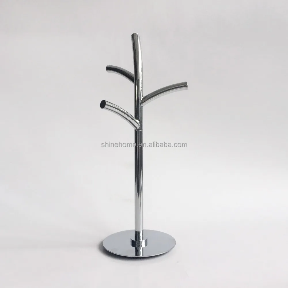 Украшение для дома/отеля, рулон бумаги из нержавеющей стали, держатель полотенец для рук