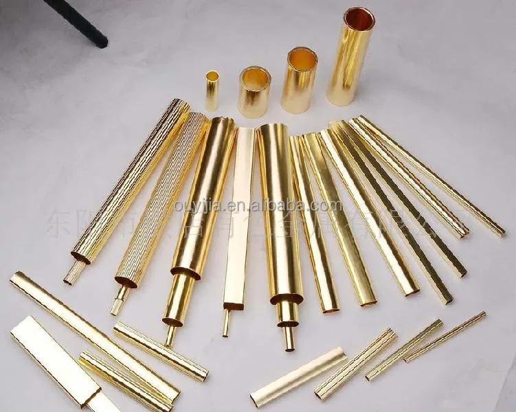 2016 hot copper!!!copper pipe & tube alibaba