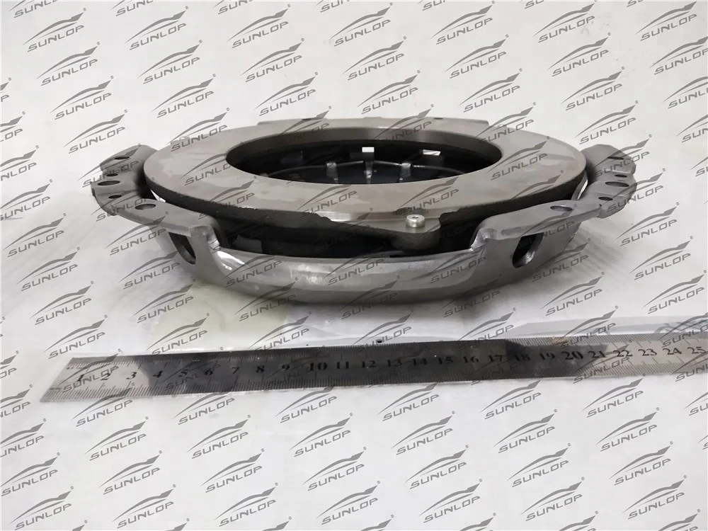 hiace 2KD clutch pressure plate diesel 31210-26131