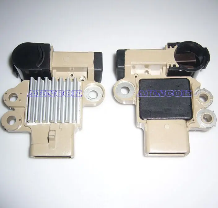 Alternator regulator JFZ1826F