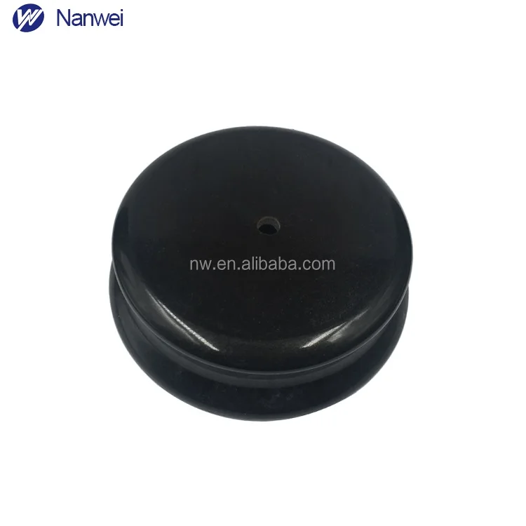 cheap marble trophy double basement price, guangxi white marble,white color marble stone base