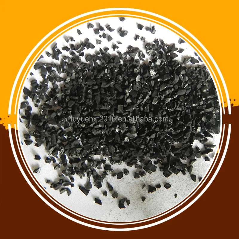 Customized Met Coke/ Inject Coke/ Foundry Coke Hot Sale In Indonesia