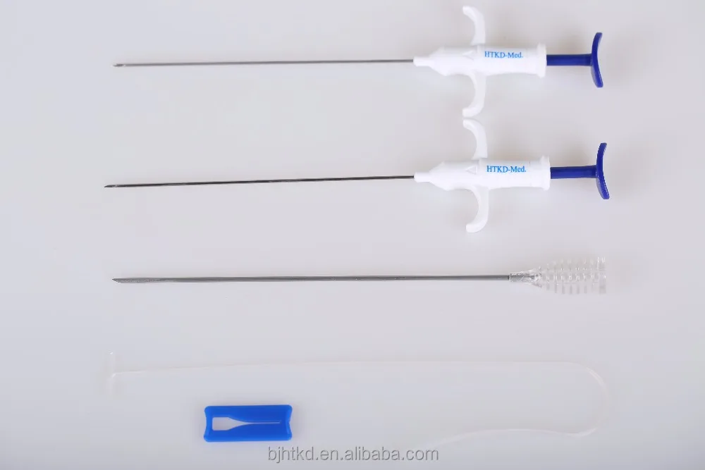 CE approved applied at laparoscope surgery in hospital consumables named suture grasper closure device