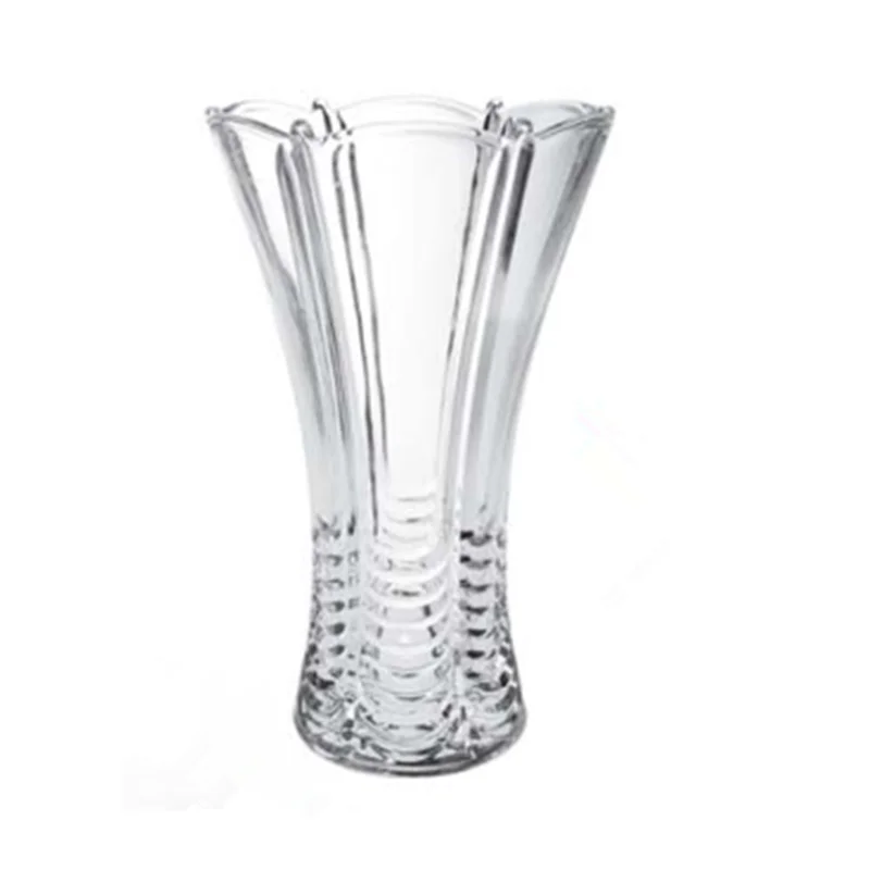 
Wholesale Tall and Thin Elegant Home Decoration Vase 