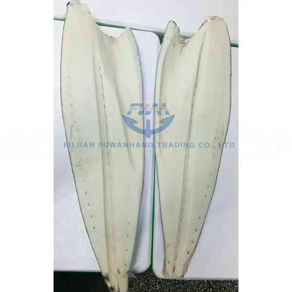 
High quality frozen oilfish fillet 