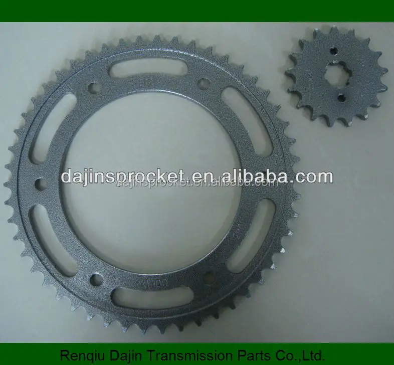 front sprocket for motorcycle,motorcycle chain sprocket price,motorcycle front and rear sprocket