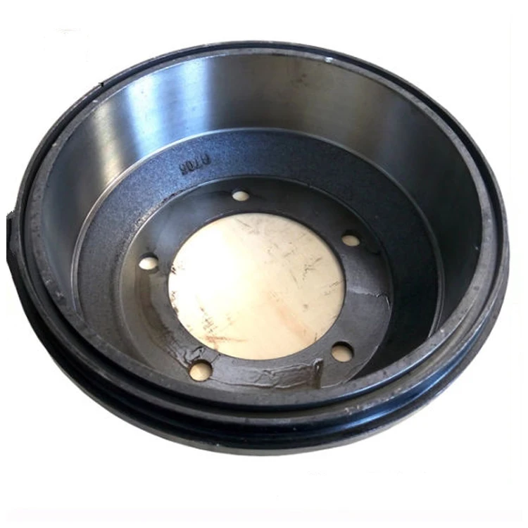 52761-45400 3014230801 Auto Spare Parts Brake Drum