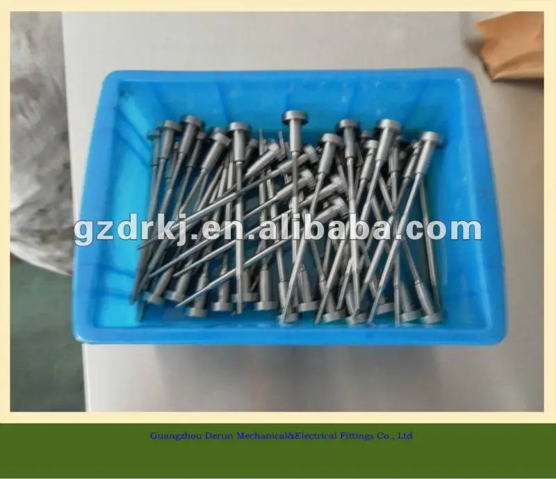 B PSD Valve/Valve Assembly F00VC01334 for Motor Fuel
