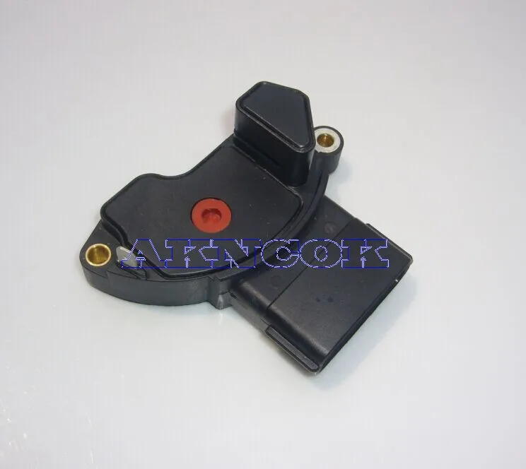IGNITION MODULE,RSB-53,RSB53
