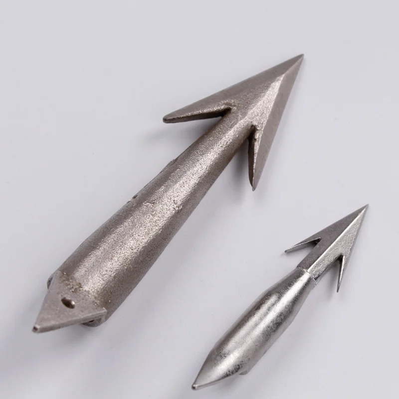 
Working Tools Harpoon Head for tuna longline fishing 