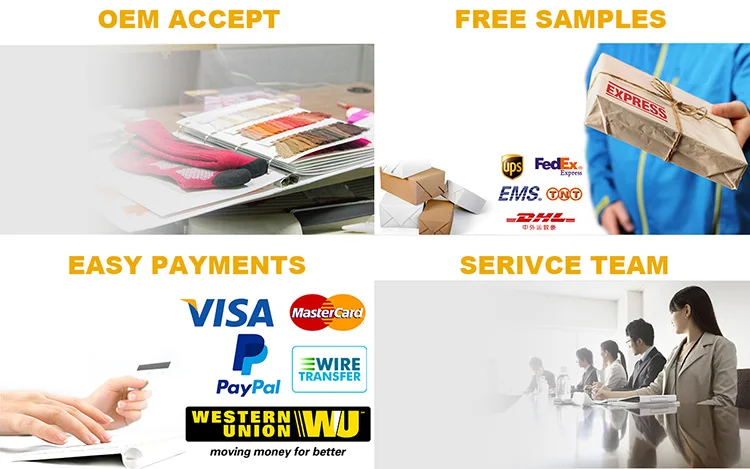 FY-II-1546 ladies net socks fishnet socks