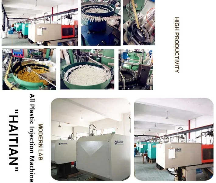 Factory direct selling  33mm garden flower pots & planters glass