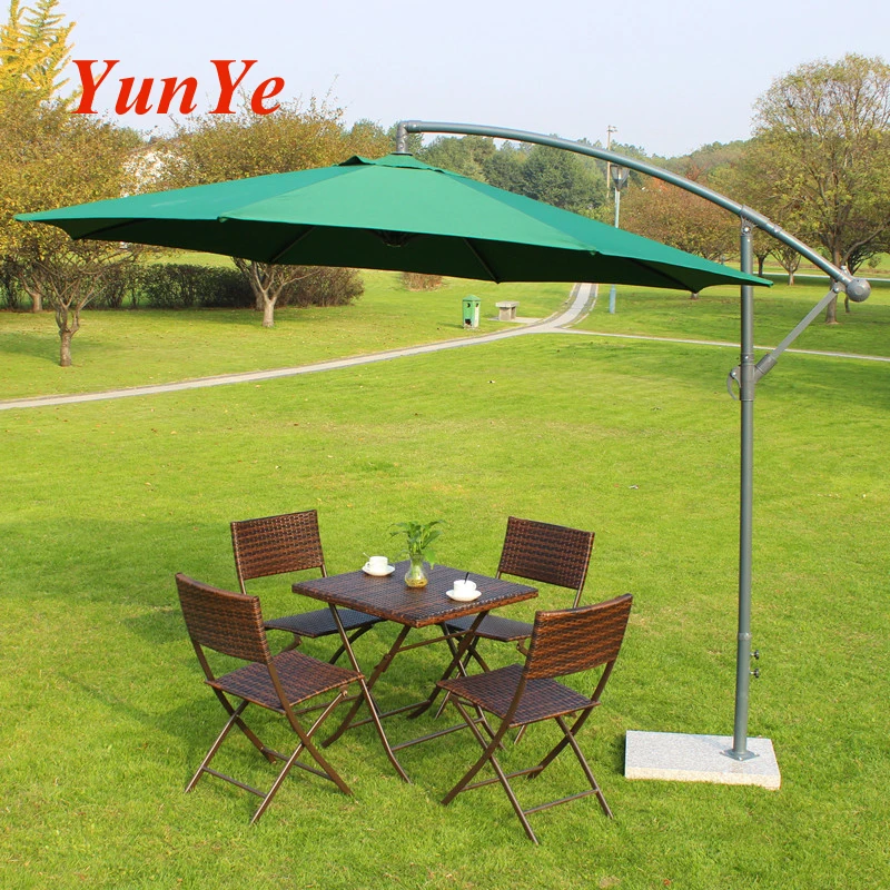 
Outdoor leisure furniture rattan chairs courtyard tables and chairs folding tables and chairs balcony three-piece set 