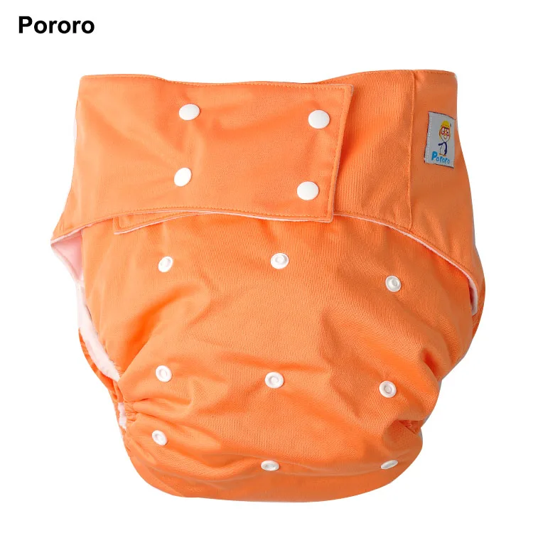 Бесплатный образец детских подгузников для взрослых оптовая продажа тканевых