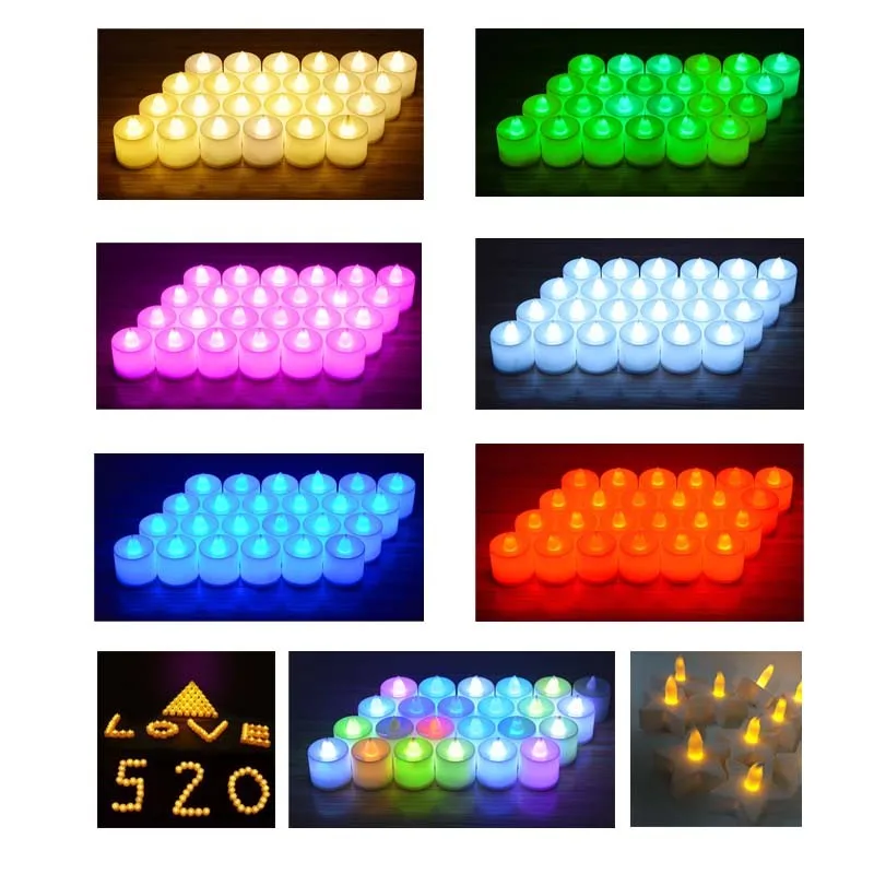 factory led light,alibaba hot sale,integrated solar garden light