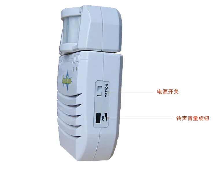 
2020 high quality home audio speaker China supplier 