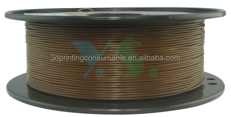 Верхнюю часть продавая продукты 2015 3d накаливания экструдер