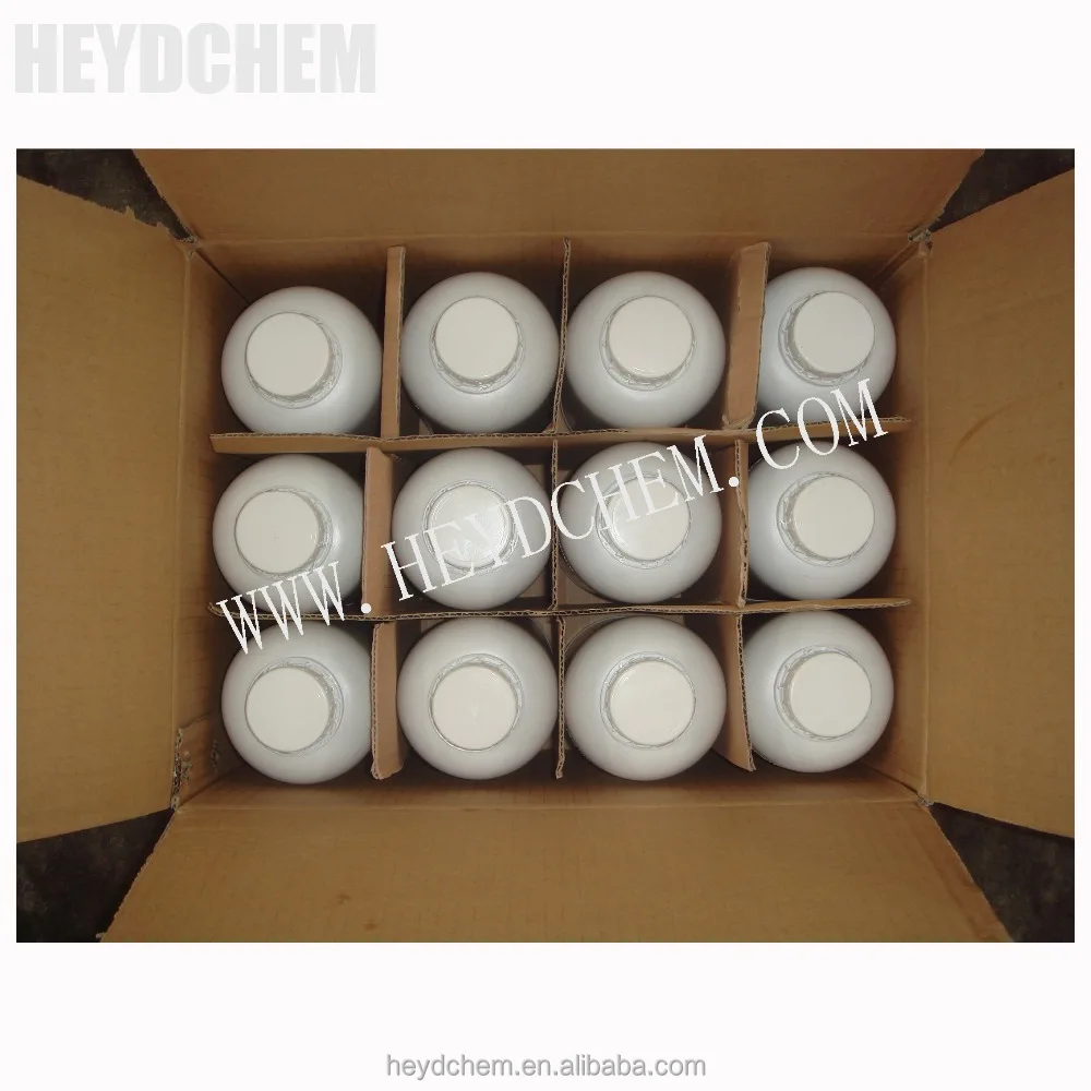 bottom price special discount Grass  killer Roundup