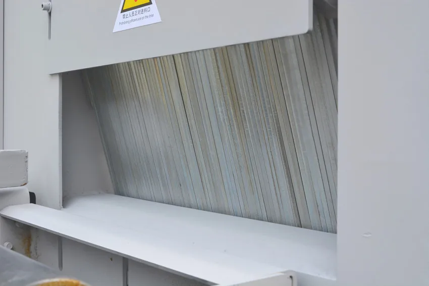 automatic sawing machine blockbandsge wood bandsaw machine manufacturer MJ-F7-350-80-5D