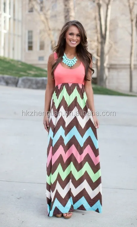 Womens Celeb Sexy Boho Long Maxi Dress Ladies Summer Beach Party Sun Dress