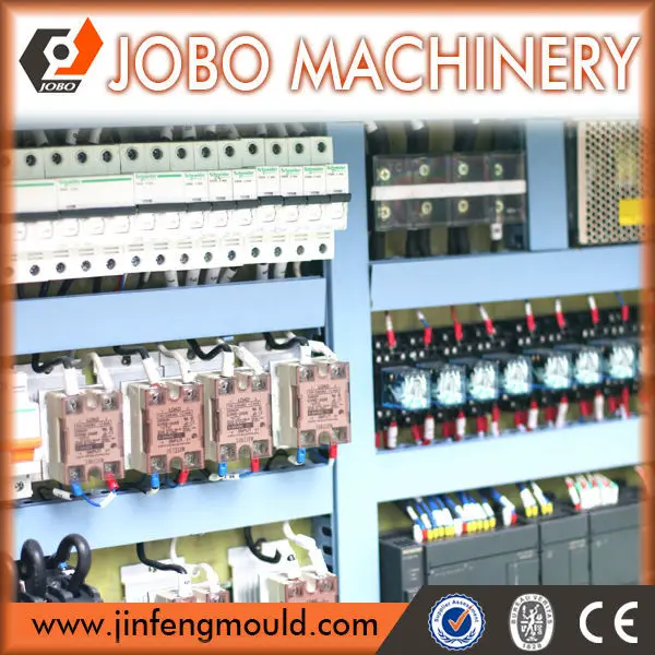 full automatic plastic 20 liter water bottle cap manufacturing making machine